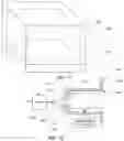 Fig. 07 - Portable dishwasher