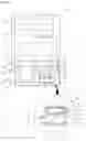 Fig. 02 - Pump and dishwasher including the same