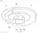 Fig. 05 - Pump and dishwasher including the same