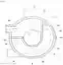 Fig. 07 - Pump and dishwasher including the same