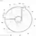 Fig. 09 - Pump and dishwasher including the same