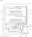 Fig. 10 - Pump and dishwasher including the same