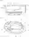 Fig. 11 - Pump and dishwasher including the same