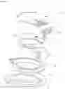 Fig. 12 - Pump and dishwasher including the same