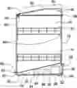 Fig. 01 - Stand-alone dishwasher