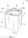 Fig. 02 - Stand-alone dishwasher