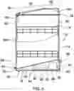 Fig. 04 - Stand-alone dishwasher