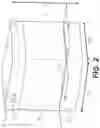 Fig. 04 - Pipette tip washing device