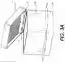 Fig. 05 - Pipette tip washing device