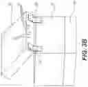 Fig. 06 - Pipette tip washing device