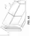 Fig. 07 - Pipette tip washing device