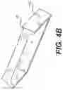 Fig. 08 - Pipette tip washing device