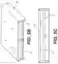 Fig. 10 - Pipette tip washing device