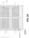 Fig. 11 - Pipette tip washing device