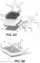 Fig. 12 - Pipette tip washing device
