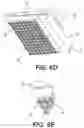 Fig. 14 - Pipette tip washing device