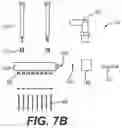 Fig. 16 - Pipette tip washing device