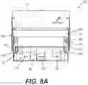 Fig. 17 - Pipette tip washing device