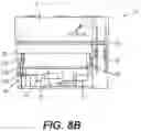 Fig. 18 - Pipette tip washing device
