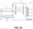 Fig. 19 - Pipette tip washing device