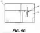 Fig. 21 - Pipette tip washing device