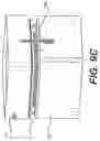Fig. 22 - Pipette tip washing device
