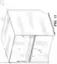 Fig. 25 - Pipette tip washing device