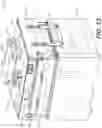 Fig. 27 - Pipette tip washing device