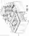 Fig. 28 - Pipette tip washing device