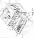Fig. 31 - Pipette tip washing device