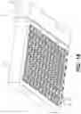 Fig. 32 - Pipette tip washing device