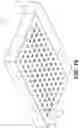 Fig. 33 - Pipette tip washing device