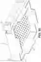 Fig. 34 - Pipette tip washing device