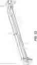Fig. 36 - Pipette tip washing device