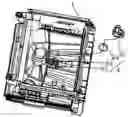 Fig. 01 - Dishwasher and base component