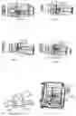 Fig. 03 - Dishwasher and base component