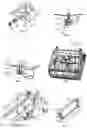 Fig. 05 - Dishwasher and base component