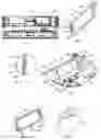 Fig. 07 - Dishwasher and base component