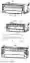 Fig. 11 - Dishwasher and base component