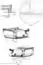 Fig. 13 - Dishwasher and base component