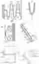 Fig. 16 - Dishwasher and base component