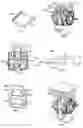 Fig. 17 - Dishwasher and base component