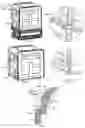 Fig. 19 - Dishwasher and base component