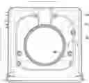 Fig. 01 - METHODS OF OPERATING AND PROTECTING A DISHWASHING APPLIANCE FROM RUNAWAY HEATING CONDITIONS