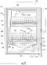 Fig. 03 - METHODS OF OPERATING AND PROTECTING A DISHWASHING APPLIANCE FROM RUNAWAY HEATING CONDITIONS