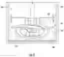Fig. 04 - METHODS OF OPERATING AND PROTECTING A DISHWASHING APPLIANCE FROM RUNAWAY HEATING CONDITIONS