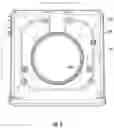 Fig. 05 - METHODS OF OPERATING AND PROTECTING A DISHWASHING APPLIANCE FROM RUNAWAY HEATING CONDITIONS