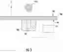 Fig. 06 - METHODS OF OPERATING AND PROTECTING A DISHWASHING APPLIANCE FROM RUNAWAY HEATING CONDITIONS