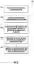 Fig. 07 - METHODS OF OPERATING AND PROTECTING A DISHWASHING APPLIANCE FROM RUNAWAY HEATING CONDITIONS