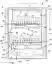 Fig. 01 - Drying systems and methods including multi-directional air distribution for a dishwashing appliance